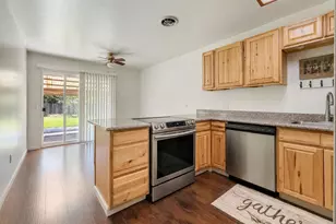 80 Woelfe Dr, Santa Rosa, CA 95403 - Photo 4