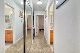 80 Woelfe Dr, Santa Rosa, CA 95403 - Photo 30