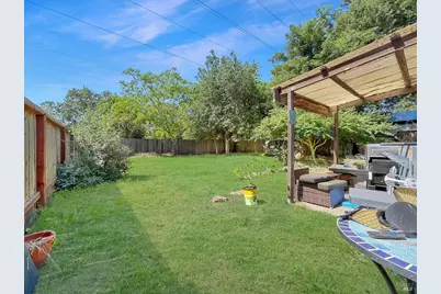 80 Woelfe Drive, Santa Rosa, CA 95403 - Photo 16