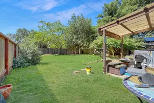 80 Woelfe Dr, Santa Rosa, CA 95403 - Photo 16