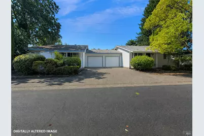 80 Woelfe Drive, Santa Rosa, CA 95403 - Photo 1