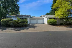 80 Woelfe Dr, Santa Rosa, CA 95403 - Photo 1