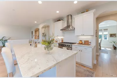 2412 Celestin Court, Ukiah, CA 95482 - Photo 12
