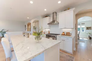 2412 Celestin Ct, Ukiah, CA 95482 - Photo 12