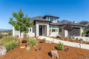 2412 Celestin Ct, Ukiah, CA 95482 - Photo 1