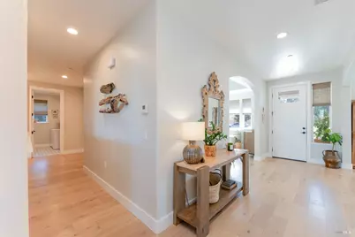 2412 Celestin Court, Ukiah, CA 95482 - Photo 20