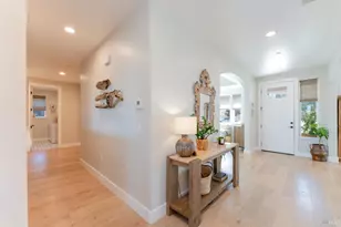 2412 Celestin Ct, Ukiah, CA 95482 - Photo 20
