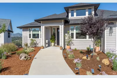 2412 Celestin Court, Ukiah, CA 95482 - Photo 4