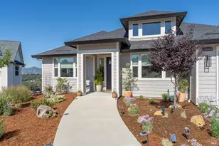 2412 Celestin Ct, Ukiah, CA 95482 - Photo 4
