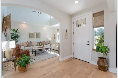 2412 Celestin Court, Ukiah, CA 95482 - Photo 6