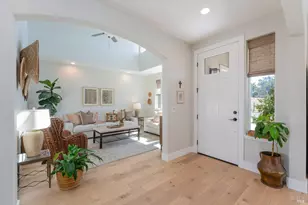 2412 Celestin Ct, Ukiah, CA 95482 - Photo 6