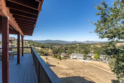 2412 Celestin Court, Ukiah, CA 95482 - Photo 40