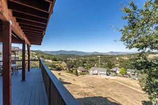 2412 Celestin Ct, Ukiah, CA 95482 - Photo 40
