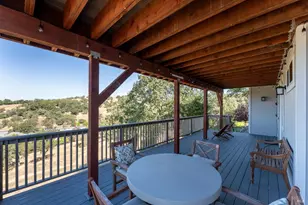 2412 Celestin Ct, Ukiah, CA 95482 - Photo 42