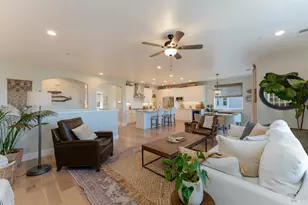 2412 Celestin Ct, Ukiah, CA 95482 - Photo 16