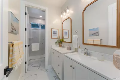2412 Celestin Court, Ukiah, CA 95482 - Photo 28