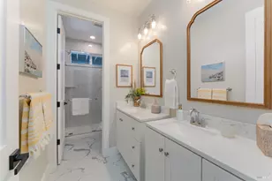 2412 Celestin Ct, Ukiah, CA 95482 - Photo 28