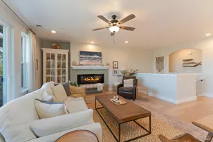2412 Celestin Ct, Ukiah, CA 95482 - Photo 18