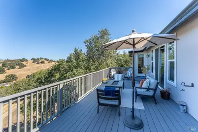 2412 Celestin Court, Ukiah, CA 95482 - Photo 32