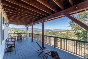 2412 Celestin Ct, Ukiah, CA 95482 - Photo 38