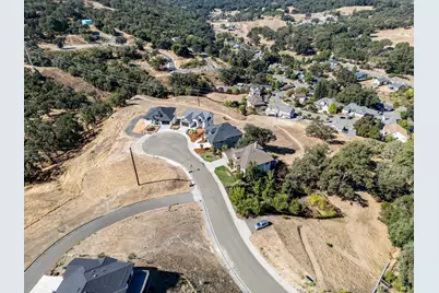 2412 Celestin Court, Ukiah, CA 95482 - Photo 50