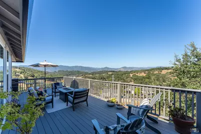 2412 Celestin Court, Ukiah, CA 95482 - Photo 2