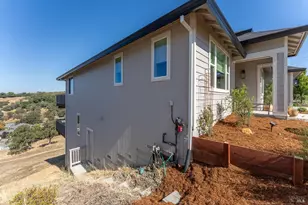 2412 Celestin Ct, Ukiah, CA 95482 - Photo 44