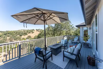 2412 Celestin Court, Ukiah, CA 95482 - Photo 30