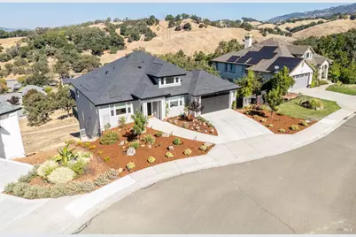 2412 Celestin Court, Ukiah, CA 95482 - Photo 48