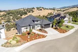 2412 Celestin Ct, Ukiah, CA 95482 - Photo 48