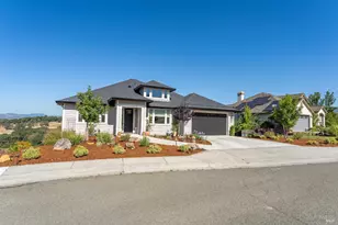 2412 Celestin Ct, Ukiah, CA 95482 - Photo 4