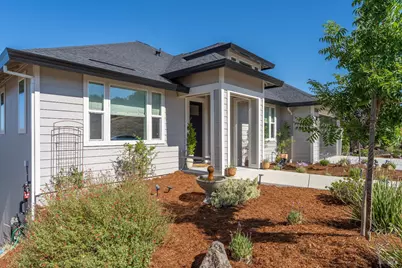 2412 Celestin Court, Ukiah, CA 95482 - Photo 46