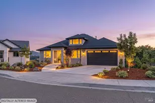 2412 Celestin Ct, Ukiah, CA 95482 - Photo 1