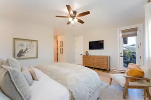 2412 Celestin Ct, Ukiah, CA 95482 - Photo 24