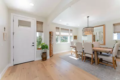 2412 Celestin Court, Ukiah, CA 95482 - Photo 8