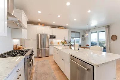2412 Celestin Court, Ukiah, CA 95482 - Photo 14