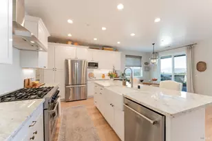 2412 Celestin Ct, Ukiah, CA 95482 - Photo 14