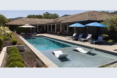 5850 Sharp Road, Calistoga, CA 94515 - Photo 18