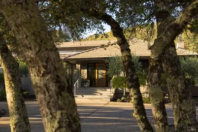 5850 Sharp Road, Calistoga, CA 94515 - Photo 4
