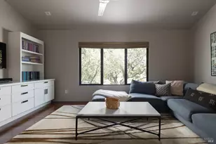5850 Sharp Rd, Calistoga, CA 94515 - Photo 28