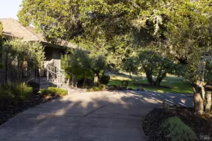 5850 Sharp Rd, Calistoga, CA 94515 - Photo 48