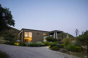 5850 Sharp Rd, Calistoga, CA 94515 - Photo 32
