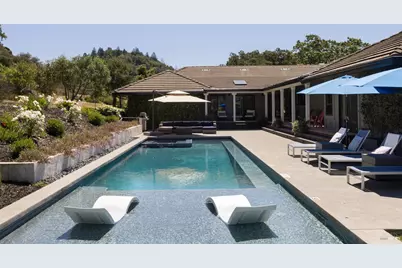 5850 Sharp Road, Calistoga, CA 94515 - Photo 30