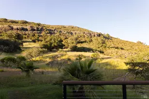 5850 Sharp Rd, Calistoga, CA 94515 - Photo 44