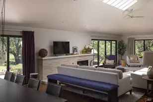 5850 Sharp Rd, Calistoga, CA 94515 - Photo 12