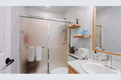735 Buchanan Street #214, Benicia, CA 94510 - Photo 14