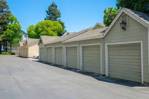 735 Buchanan St, Benicia, CA 94510 - Photo 22