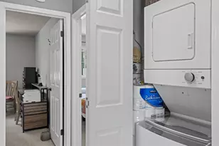 735 Buchanan St, Benicia, CA 94510 - Photo 18
