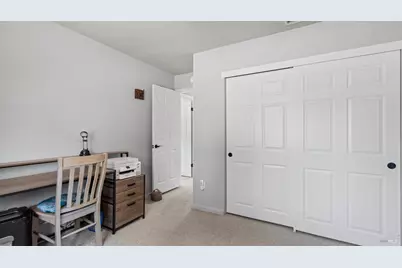735 Buchanan Street #214, Benicia, CA 94510 - Photo 16