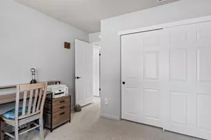 735 Buchanan St, Benicia, CA 94510 - Photo 16